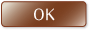 OK